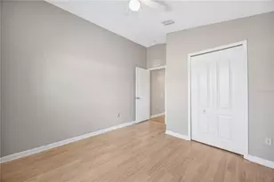 30435 Annadale Dr, Wesley Chapel, FL 33545 - Photo 32