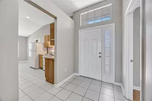 30435 Annadale Dr, Wesley Chapel, FL 33545 - Photo 4