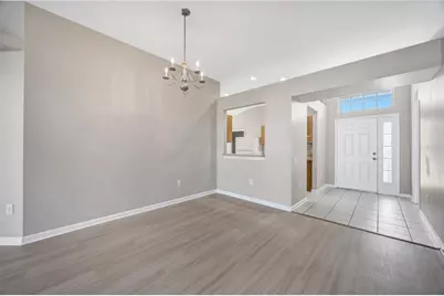 30435 Annadale Drive, Wesley Chapel, FL 33545 - Photo 14