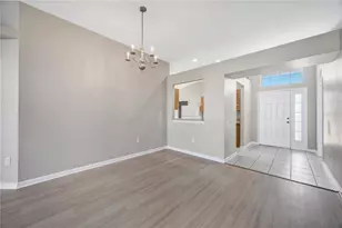 30435 Annadale Dr, Wesley Chapel, FL 33545 - Photo 14