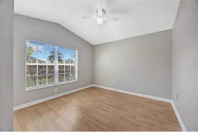30435 Annadale Drive, Wesley Chapel, FL 33545 - Photo 22