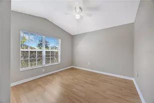 30435 Annadale Dr, Wesley Chapel, FL 33545 - Photo 22