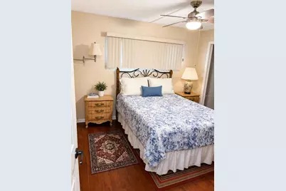 4575 Cove Circle #506, Saint Petersburg, FL 33708 - Photo 8