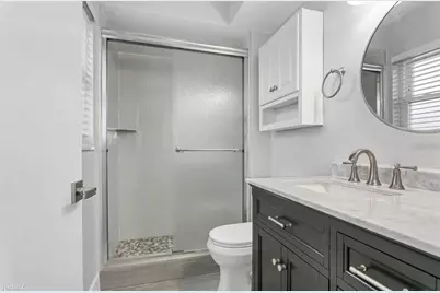 2036 Nursery Road, Clearwater, FL 33764 - Photo 12