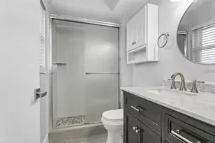 2036 Nursery Rd, Clearwater, FL 33764 - Photo 12