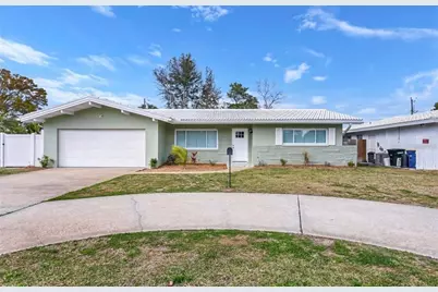 2036 Nursery Road, Clearwater, FL 33764 - Photo 1