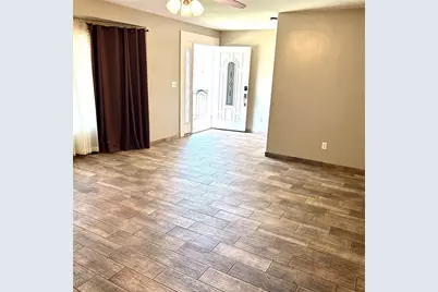 2152 Greenbriar Boulevard, Clearwater, FL 33763 - Photo 12