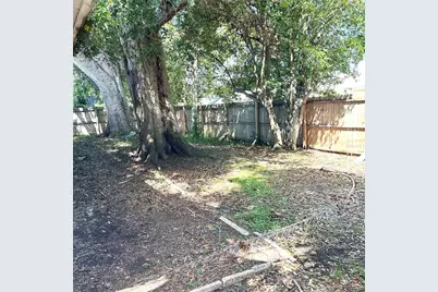 2152 Greenbriar Boulevard, Clearwater, FL 33763 - Photo 40