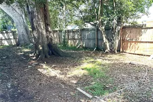 2152 Greenbriar Blvd, Clearwater, FL 33763 - Photo 40