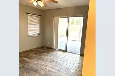 2152 Greenbriar Boulevard, Clearwater, FL 33763 - Photo 34