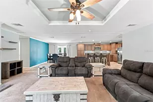 6839 Lumberton Rd, Zephyrhills, FL 33540 - Photo 12