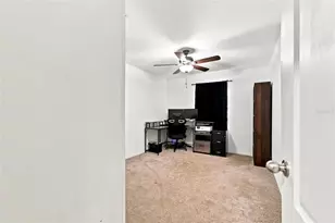 6839 Lumberton Rd, Zephyrhills, FL 33540 - Photo 24