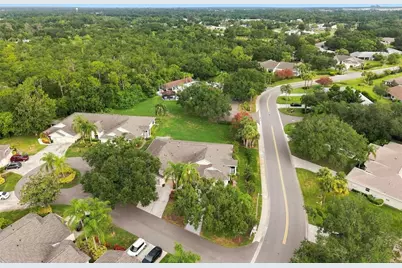 2401 Nantucket Glen Place #11, Sun City Center, FL 33573 - Photo 88