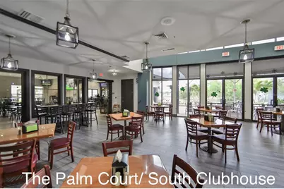 2401 Nantucket Glen Place #11, Sun City Center, FL 33573 - Photo 82
