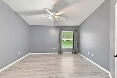 2401 Nantucket Glen Place #11, Sun City Center, FL 33573 - Photo 22