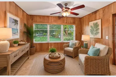 2401 Nantucket Glen Place #11, Sun City Center, FL 33573 - Photo 18
