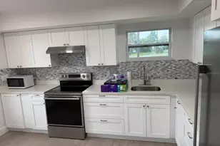 2288 Harbor Blvd, Port Charlotte, FL 33952 - Photo 24