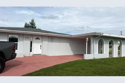 2288 Harbor Boulevard, Port Charlotte, FL 33952 - Photo 30