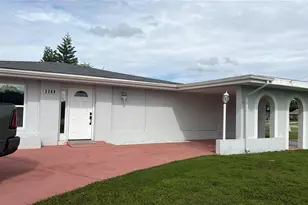 2288 Harbor Blvd, Port Charlotte, FL 33952 - Photo 30