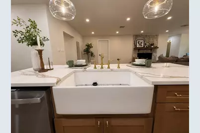17238 Bridlepath Court, Lutz, FL 33558 - Photo 18