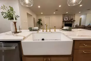 17238 Bridlepath Ct, Lutz, FL 33558 - Photo 18