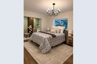 17238 Bridlepath Court, Lutz, FL 33558 - Photo 22