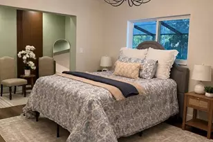 17238 Bridlepath Ct, Lutz, FL 33558 - Photo 22