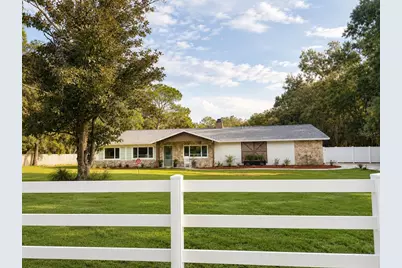 17238 Bridlepath Court, Lutz, FL 33558 - Photo 1