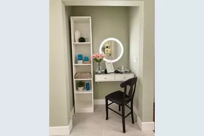 17238 Bridlepath Court, Lutz, FL 33558 - Photo 26