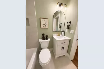 17238 Bridlepath Court, Lutz, FL 33558 - Photo 30