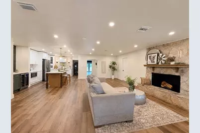 17238 Bridlepath Court, Lutz, FL 33558 - Photo 12