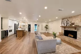 17238 Bridlepath Ct, Lutz, FL 33558 - Photo 12