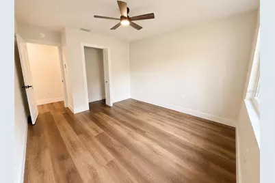 17238 Bridlepath Court, Lutz, FL 33558 - Photo 28