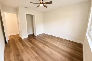 17238 Bridlepath Ct, Lutz, FL 33558 - Photo 28