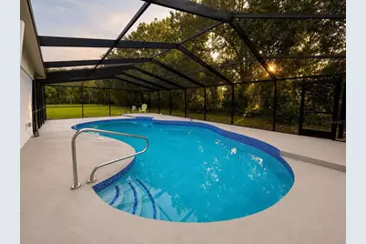 17238 Bridlepath Court, Lutz, FL 33558 - Photo 4