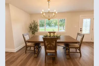 17238 Bridlepath Court, Lutz, FL 33558 - Photo 10