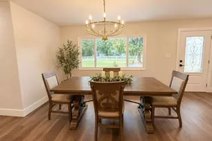 17238 Bridlepath Ct, Lutz, FL 33558 - Photo 10