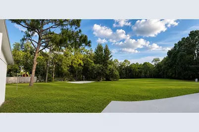 17238 Bridlepath Court, Lutz, FL 33558 - Photo 38