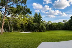 17238 Bridlepath Ct, Lutz, FL 33558 - Photo 38