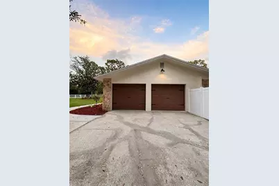 17238 Bridlepath Court, Lutz, FL 33558 - Photo 36