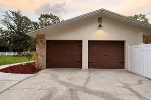17238 Bridlepath Ct, Lutz, FL 33558 - Photo 36