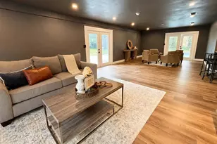 17238 Bridlepath Ct, Lutz, FL 33558 - Photo 32