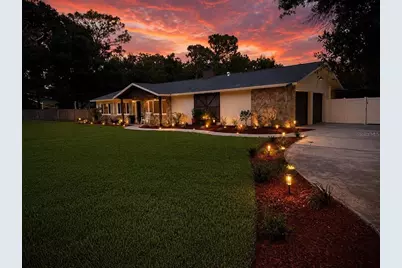 17238 Bridlepath Court, Lutz, FL 33558 - Photo 2