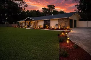 17238 Bridlepath Ct, Lutz, FL 33558 - Photo 2