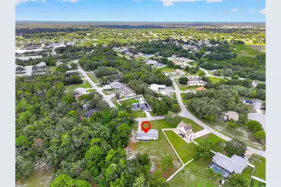 7502 Pond Circle, Spring Hill, FL 34606 - Photo 70