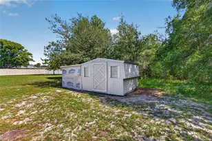 7502 Pond Cir, Spring Hill, FL 34606 - Photo 62