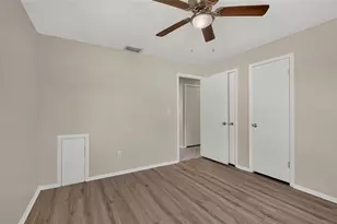 7502 Pond Cir, Spring Hill, FL 34606 - Photo 56