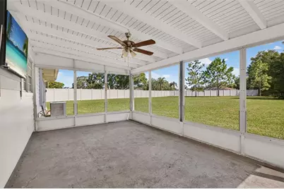 7502 Pond Circle, Spring Hill, FL 34606 - Photo 28
