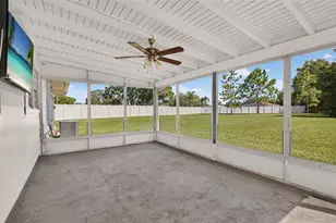 7502 Pond Cir, Spring Hill, FL 34606 - Photo 28