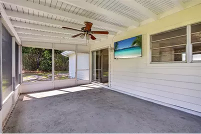 7502 Pond Circle, Spring Hill, FL 34606 - Photo 60